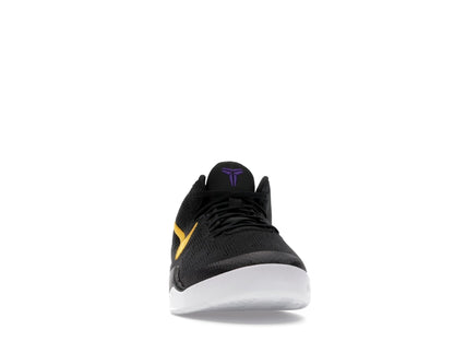 Nike Kobe 8 Lakers Away (GS)