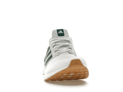 adidas Ultra Boost 1.0 Cloud White Collegiate Green Gum