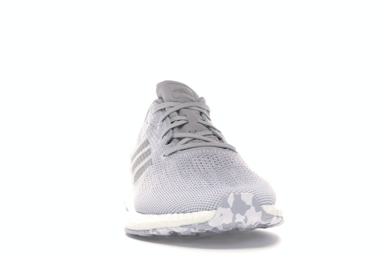 adidas Pureboost DPR Mid Grey