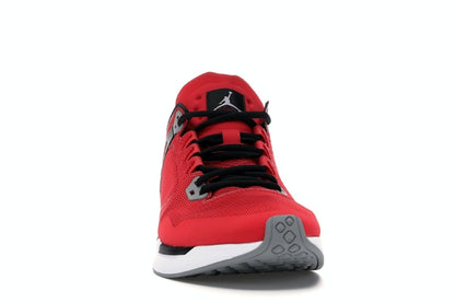 Jordan 89 Racer Toro Bravo