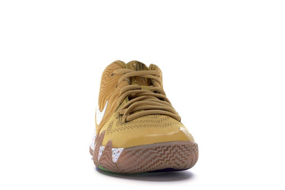 Nike Kyrie 4 Cinnamon Toast Crunch (GS)