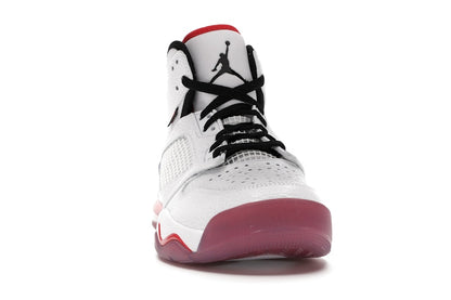 Jordan Mars 270 White