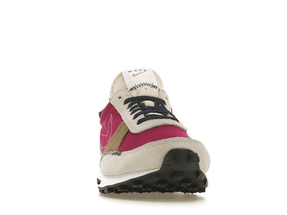 Nike Daybreak Type Cactus Flower