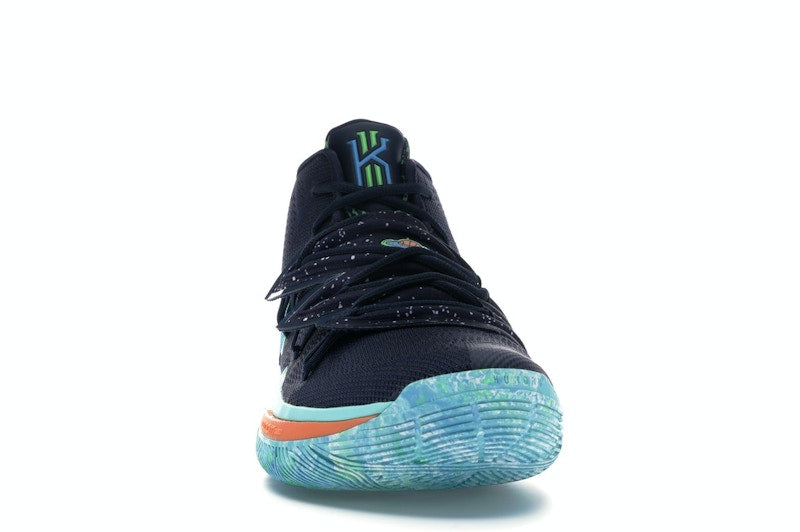 Nike Kyrie 5 UFO