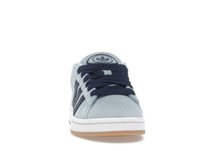 adidas Campus 00s Clear Sky Gum (Women's)