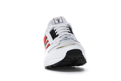 adidas ZX 8000 Olympic (2020)