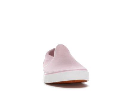 Juice WRLD 999 No Vanity Shoe Pink