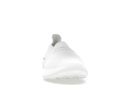 Givenchy TK-360 Low-Top White