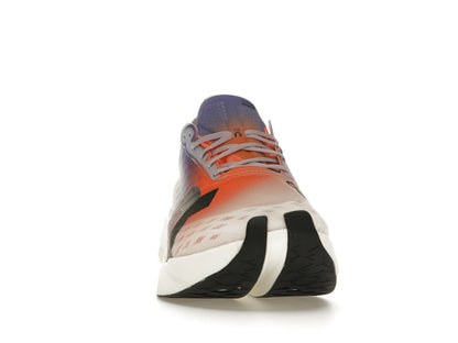 On Running Cloudboom Strike Prism Capsule Collection