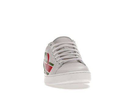 Gucci Ace Interlocking G (Women's)
