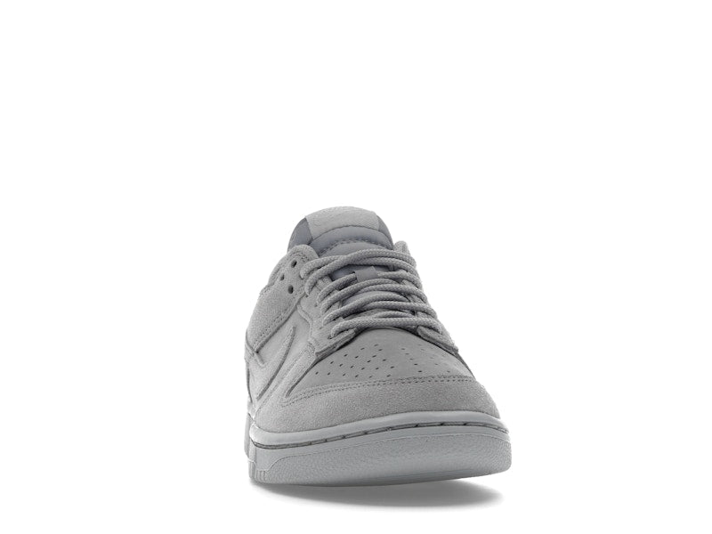 Nike Dunk Low SE Wolf Grey
