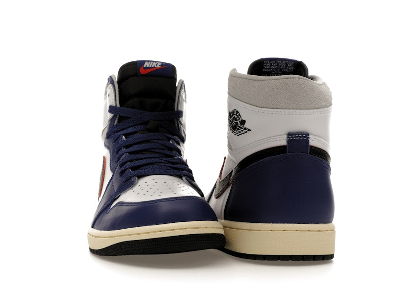 Jordan 1 Retro High OG Rare Air