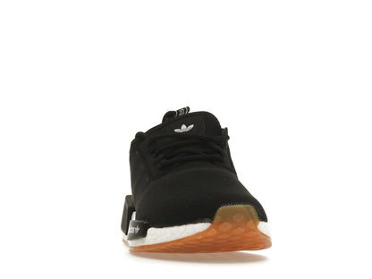 adidas NMD R1 Primeblue Black Gum