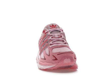 adidas Adistar Cushion 3 Unheardof Pork Chop Piggy Runner