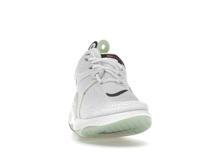 Nike Joyride NSW Setter Barely Volt