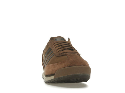 adidas SL 72 RS Preloved Brown