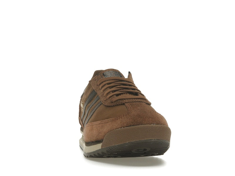 adidas SL 72 RS Preloved Brown
