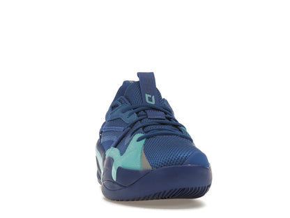 Puma RS-Dreamer E-Line