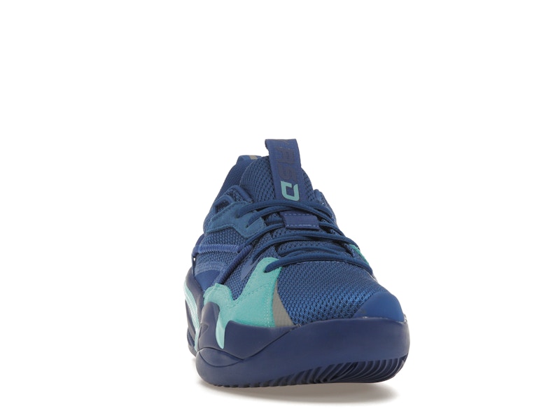 Puma RS-Dreamer E-Line