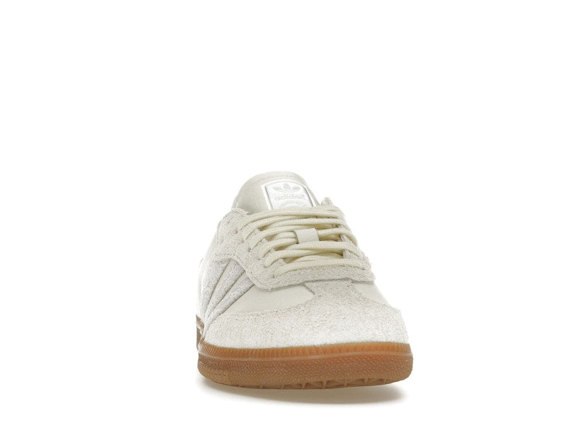 adidas Samba OG NAKED Copenhagen Lace
