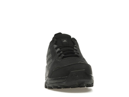 adidas Eastrail 2.0 Core Black Carbon Grey