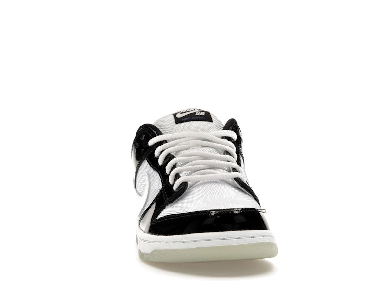 Nike SB Dunk Low Concord