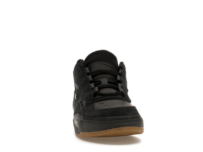 Nike SB Air Max Ishod Wair Black Gum