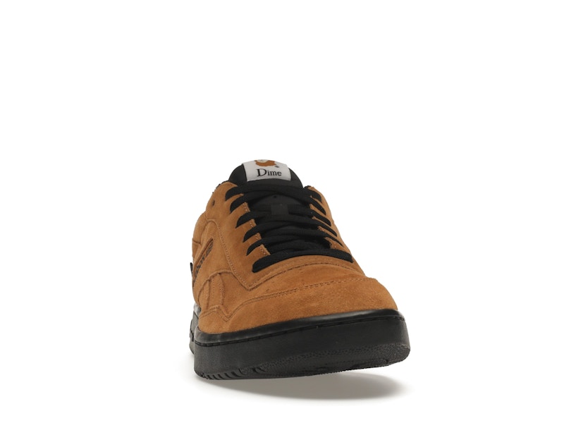 Reebok BB 4000 Dime Light Brown