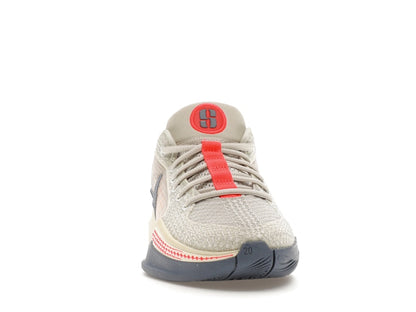 Nike Sabrina 1 Grounded (Women's)