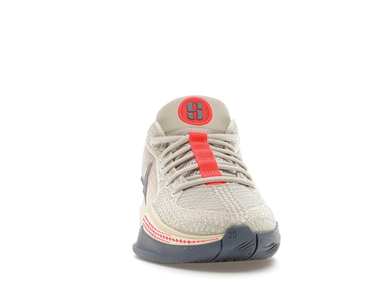 Nike Sabrina 1 Grounded (Women's)