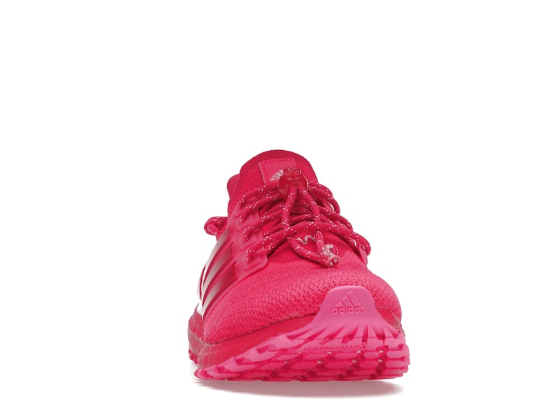 adidas Ultra Boost OG Beyonce Ivy Park Ivy Heart