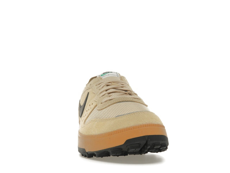 Nike C1TY Brownstone