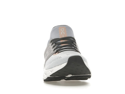 On Running Cloudswift 3 AD Heather Fade (Women's)