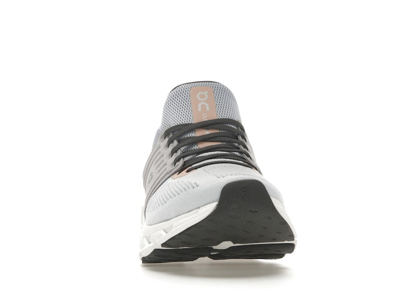 On Running Cloudswift 3 AD Heather Fade (Women's)