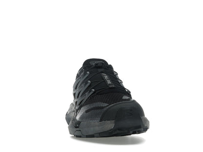 Salomon XT Pu.Re Advanced Black Phantom