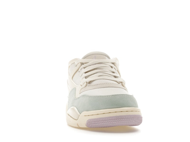 Jordan 4 RM Sail Doll (Women's)