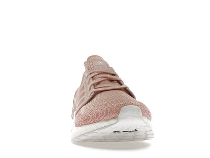 adidas Ultra Boost 20 Vapor Pink (Women's)