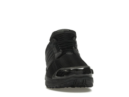 adidas Climacool Triple Black