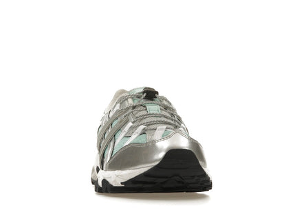ASICS Gel-Sonoma 15-50 Matin Kim Tracing Ego Oasis Green (Women's)
