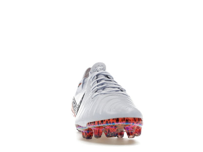 Nike Tiempo Legend 10 Elite FG Electric Pack Olympic Safari