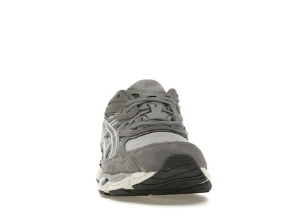 ASICS Gel-NYC Cement Grey