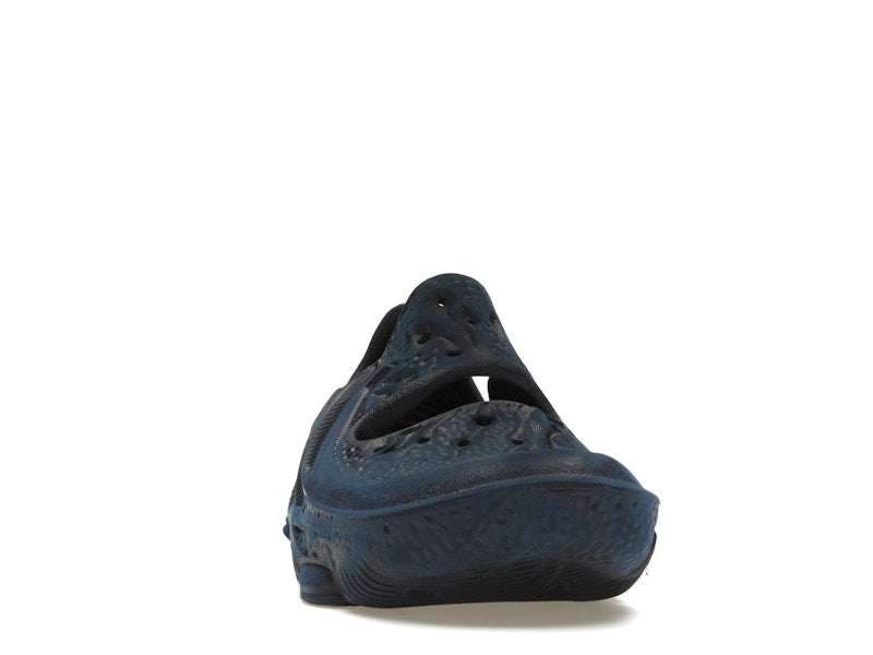 Nike ISPA Universal Midnight Navy