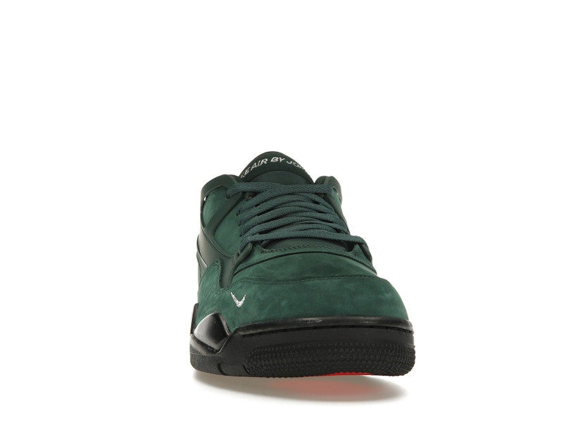 Jordan 4 RM SP Nigel Sylvester Grandma's Driveway