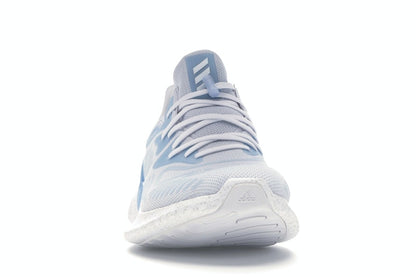 adidas Alphabounce Beyond Extra Butter