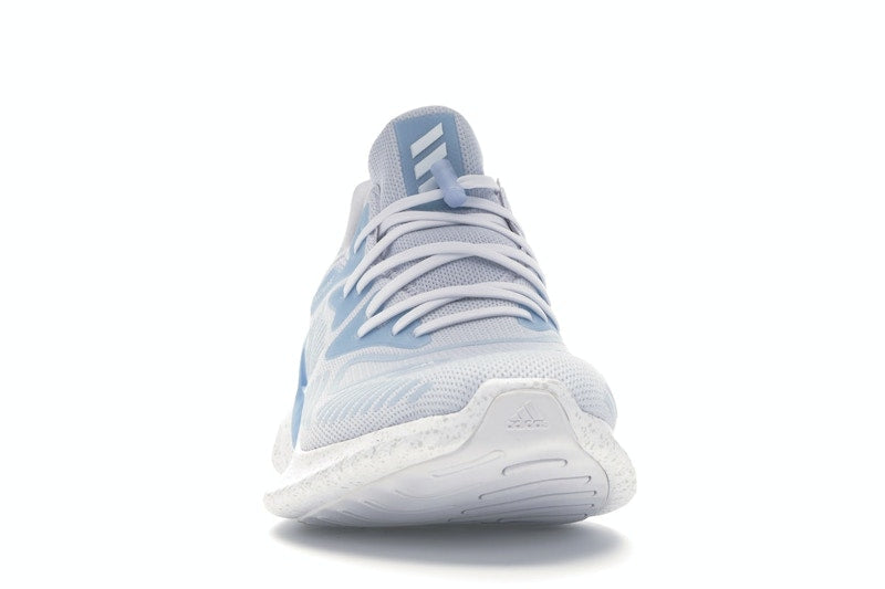 adidas Alphabounce Beyond Extra Butter