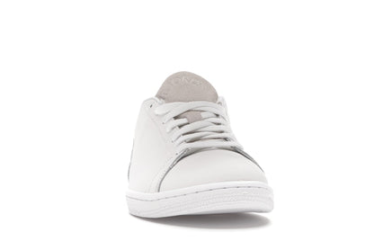 Jordan Centre Court White