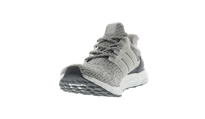 adidas Ultra Boost 3.0 Silver Pack