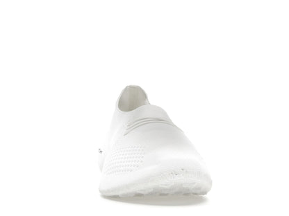 Givenchy TK-360 White