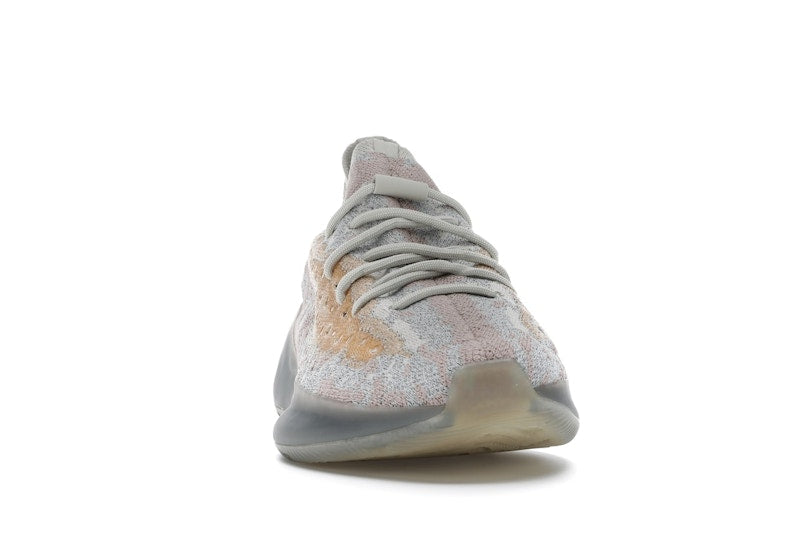 adidas Yeezy Boost 380 Pepper Reflective
