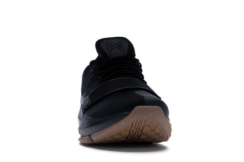 Nike PG 1 Black Gum